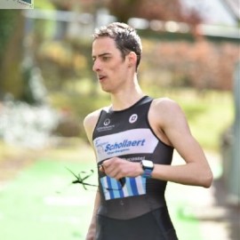 zaventem2016 - Sportraad Zaventem 